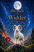 Das Buch  von  Widders
