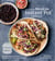The Essential Mexican Instant Pot Cookbook - Authentic Flavors and Modern Recipes for Your Electric Pressure Cooker