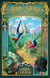 The Wishing Spell - Book 1