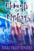 Elements Of Mystery - Short Story Collections, #1
