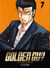 Golden Guy T07