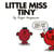 Little Miss Tiny