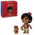 Aladdin Disney 5 Star Funko