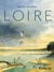 Loire