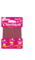 Jeu élastique Kim'Play - 3 m