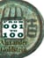 From 001 to 100: One Hundred Poems Completed by Alexander Goldstein - The Moon Pool, #1