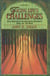Facing Life's Challenges - Daily Meditations for Overcoming Depression, Grief, and "the Blues"