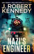 The Nazi's Engineer - James Acton Thrillers, #20