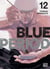 Blue Period T12