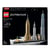 LEGO® 21028 - New York - LEGO® Architecture