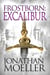 Frostborn: Excalibur - Frostborn, #13