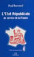 L'État républicain : au service de la France