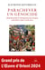 Parachever un génocide - Mustafa Kemal et l'élimination des rescapés arméniens et grecs (1918-1922)