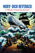 Moby-Dick Reversed: A Whale's Humorous Account - Classics Reimagined: A Comedic Twist, #2