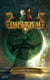 Impyrium, Livre I