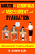 Master the Essentials of Assessment and Evaluation - Pedagogy of English, #4