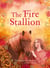 The Fire Stallion