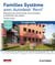 Familles Système avec Autodesk Revit - Éléments de construction, de circulation et définition des pièces
