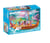 Bâteau des fées enchanté  - Playmobil® - Fairies - 9133