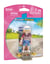 Skateuse - Playmobil® - Action - 9338