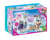 Grotte du diamant cristal d'amour - Playmobil® - Magic - 9470