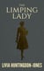 The Limping Lady