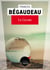 Le globe - Nouvelle