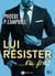 Lui résister... ou pas, vol. 3