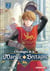 Chroniques de la mariée de Bretagne - Tome 2