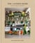 The Layered Home: An Interior Design Book - Inspiration for Crafting Cozy, Collected Rooms