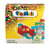 PLAYMAIS MOSAIC TRANSPORT