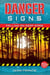 Danger Signs - Falling on Deaf Ears - Keri Series, #3