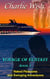 Voyage of Ecstasy Book 3 - Naked Pleasures and Swinging Adventures - Voyage of Ecstasy, #3