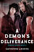 A Demon's Deliverance - Demons Hearts, #3