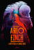Arlo Finch, Tome 01 - Le mystère des Longs Bois