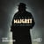 Maigret et la jeune morte