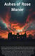 Ashes of Rose Manor