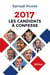 2017. Les Candidats à confesse