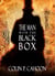 The Man with the Black Box