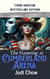 The Haunting at Cumberland Arena