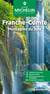 Guide Vert Franche-Comté - Montagnes du Jura