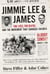 Jimmie Lee & James - Two Lives, Two Deaths, and the Movement that Changed America