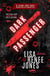 Dark Passenger - Lilah Love: Darkest Impulses, #1