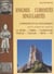 Énigmes, curiosités, singularités - L'insolite et le fantastique dans les communes des cantons de La Mure, Corps, Valbonnais, Vizille, Clelles, Mens, Vif