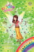 Josie the Jewellery-Making Fairy - The Magical Crafts Fairies Book 4