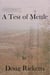 A Test of Mettle