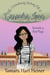 Episode 5: Red Flags: The Extraordinarily Ordinary Life of Cassandra Jones - Southwest Cougars Eighth Grade, #5