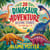 20 Dinosaur Adventure Bedtime Stories For Kids Age 3 - 8 - Bedtime Stories For Kids Age 3 to 8 Series 2, #2