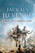 Jackals’ Revenge