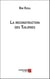 La reconstruction des Tuileries